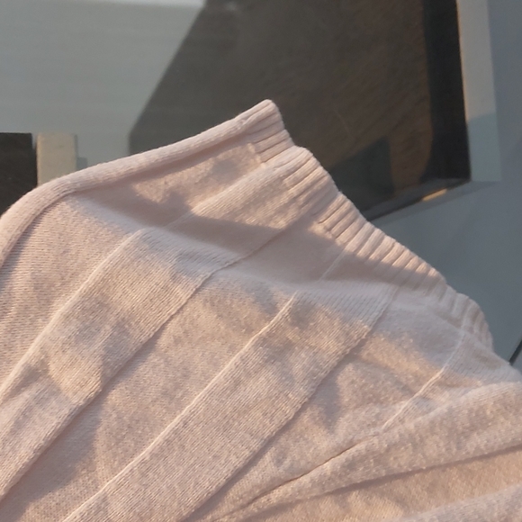 Short sleeve turtle neck - Picture 4 of 4